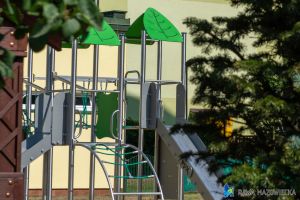 Urządzenie wielofunkcyjne