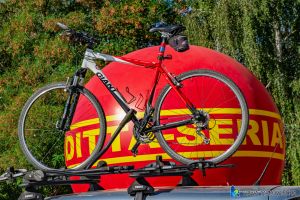 _DSC6436 główny sponsor DITTA-SERIA