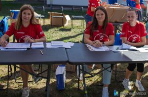 _DSC6465 kobiety organizatorki