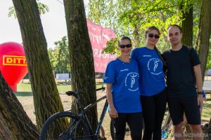 _DSC6477 uczestnicy rajdu