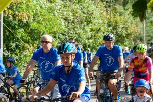 _DSC6533 uczestnicy rajdu