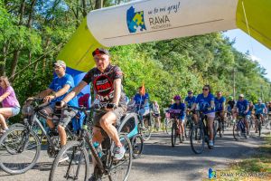 _DSC6552 uczestnicy rajdu