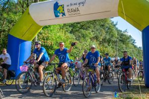 _DSC6554 uczestnicy rajdu