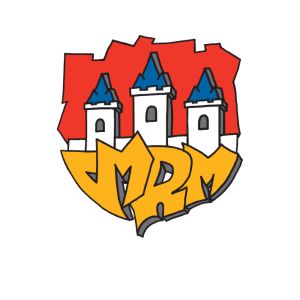 Logo-MRM