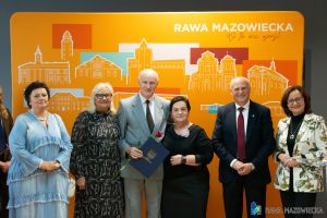 _DSC0500 Sławomir Kępa – nauczyciel wychowania fizycznego w SP4