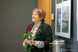 _DSC0521 skarbnik Urzędu Miasta Rawa Mazowiecka