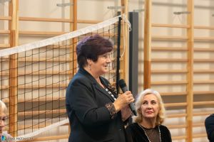 20251022-_DSC0898przedstawicielki organizacji pozarządowej