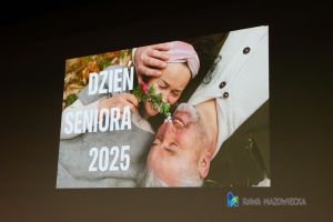 20251020_155323-_DSC0670