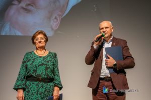 20251020_160715-_DSC0765