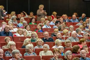 20251020_155409-_DSC0674