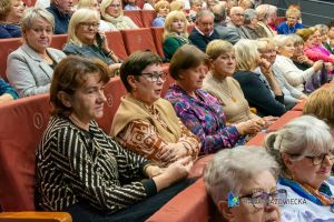 20251020_155657-_DSC0686