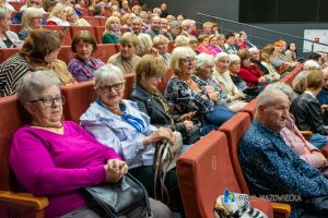 20251020_155711-_DSC0687