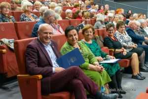 20251020_155907-_DSC0690