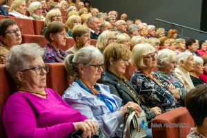 20251020_160833-_DSC0776