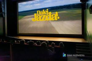 20251020_161543-_DSC0788