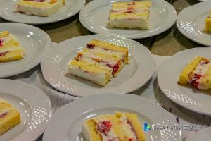 20251020_161734-_DSC0793