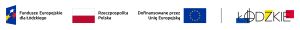 FE+RP+UE+LODZKIE
