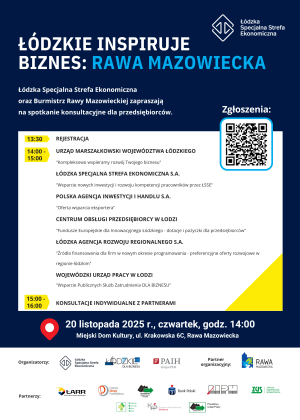 ŁIB_plakat_50x70_Rawa Mazowiecka