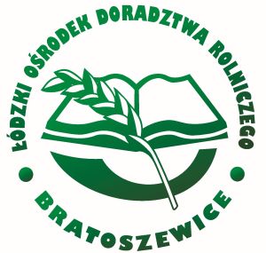 ŁODR-Bratoszewice-SYGNET