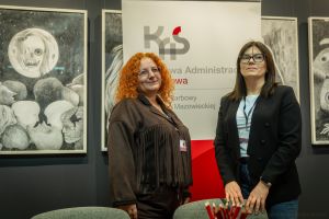 20251120-145803-226-2653_ILCE-1