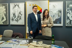 20251120-150526-713-6297_ILCE-1