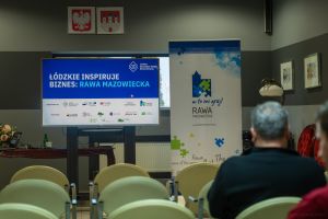 20251120-145349-904-4017_ILCE-1