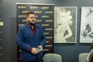 20251120-150605-680-7448_ILCE-1