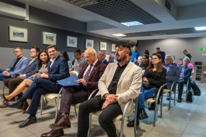 20251120-150708-717-0530_ILCE-1