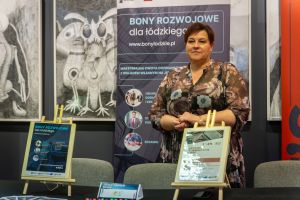 20251120-145859-363-2913_ILCE-1