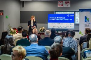 20251120-150835-912-9817_ILCE-1