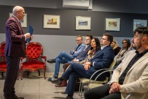 20251120-151336-277-8889_ILCE-1