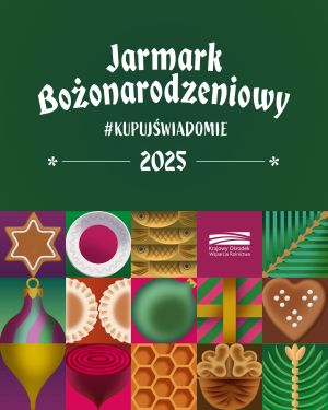 _JARMARK_#KS-BN_1080x1350-1