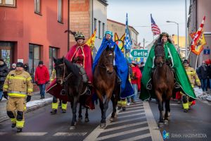 _DSC7761-37 królowie jadą na koniach