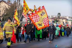 _DSC7672-9uczestnicy Orszaku Trzech Króli
