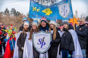 _DSC7743-32uczestnicy Orszaku Trzech Króli