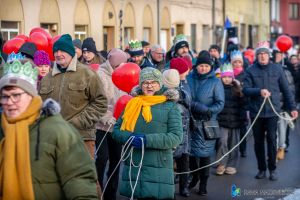 _DSC7777-43 uczestnicy Orszaku Trzech Króli