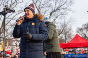 _DSC7864-66 Burmistrz Miasta Rawa Mazowiecka, Piotr Irla