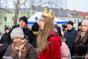 _DSC7950-97dzieci biorące udział w jasełkach