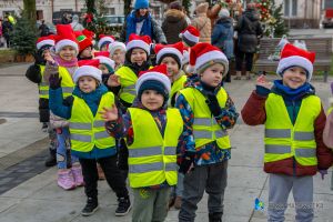 _DSC4879-44 dzieci z rawskiego przedszkola