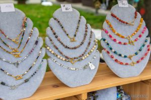 _DSC4571-14 wystawcy rawskiego jarmarku