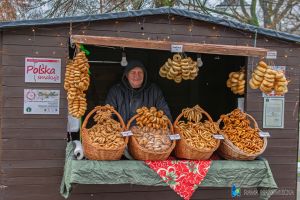 _DSC4614-50 wystawcy rawskiego jarmarku