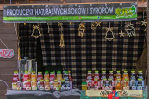 _DSC4582-25 wystawcy rawskiego jarmarku