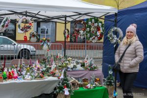 _DSC4617-51 wystawcy rawskiego jarmarku