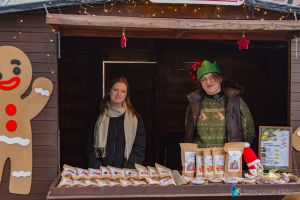 _DSC4660-67 wystawcy rawskiego jarmarku