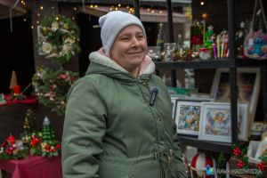 _DSC4712-90 wystawcy rawskiego jarmarku