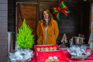 _DSC5730-36 wystawcy rawskiego jarmarku