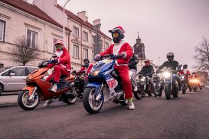 20251207-150134-138-9010_ILCE-1