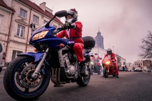 20251207-150156-459-4417_ILCE-1