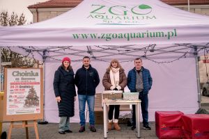 20251207-150522-066-7209_ILCE-1