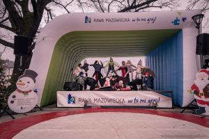 20251207-152031-244-3645_ILCE-1